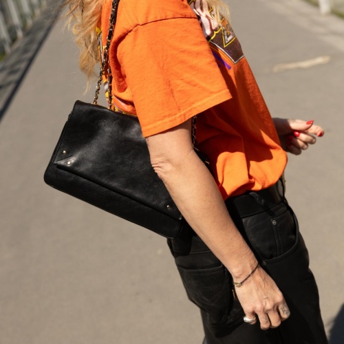 Gallery item #2326
